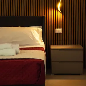 sicily-luxury-rooms.sicilyhotelsitaly.net/